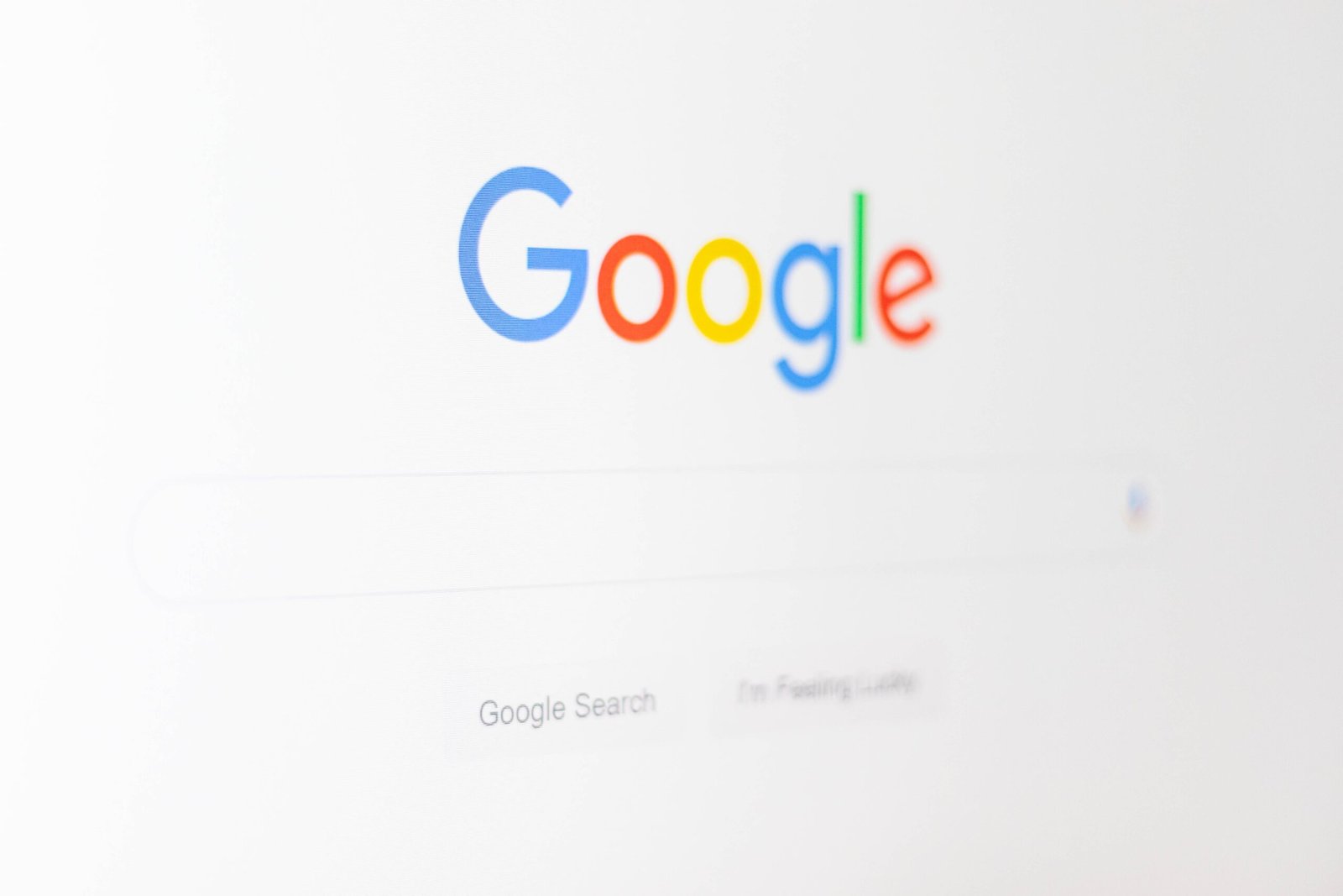 How Do Search Engines Work? Understanding the Components of Google SEO