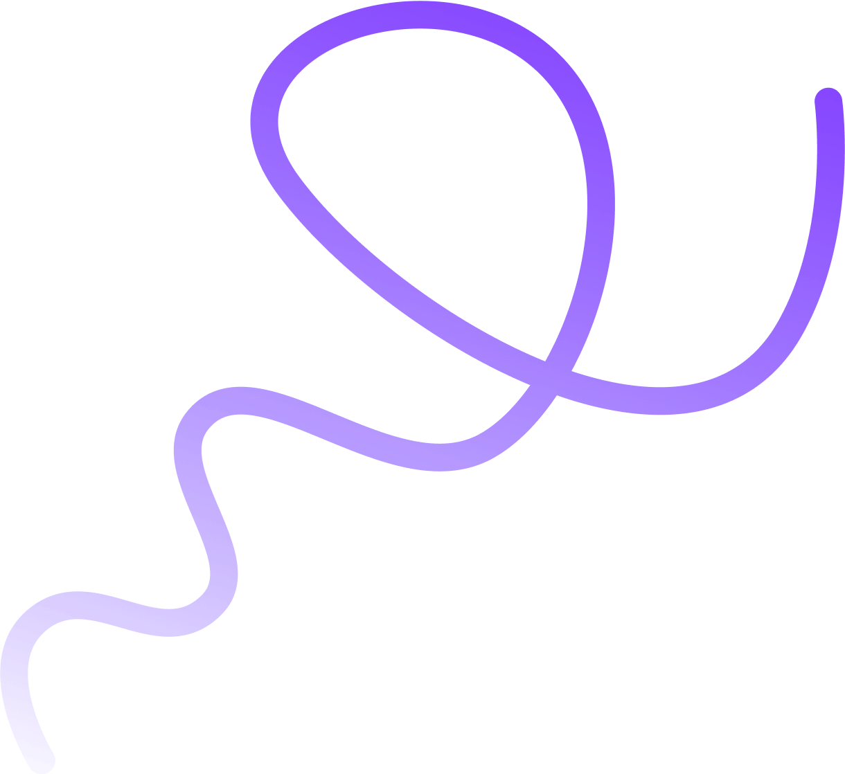 ai-generator-1